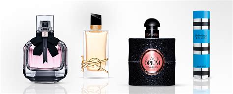 ysl perfume in india|YSL paris perfume best price.